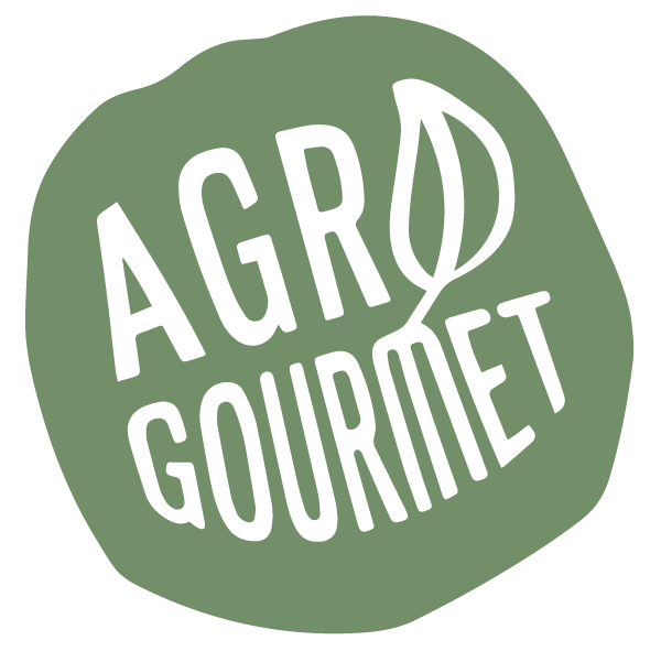 Agro Gourmet