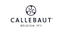 Logo Callebaut