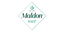 Logo Maldon
