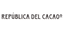 Logo República del Cacao