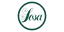 Logo SOSA