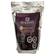 Brunelli - Chocolate 85% cacao 1 kg.