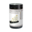 SOSA - Maltodextrina en polvo 600 g.