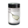 SOSA - Glucosa en polvo 500 g.