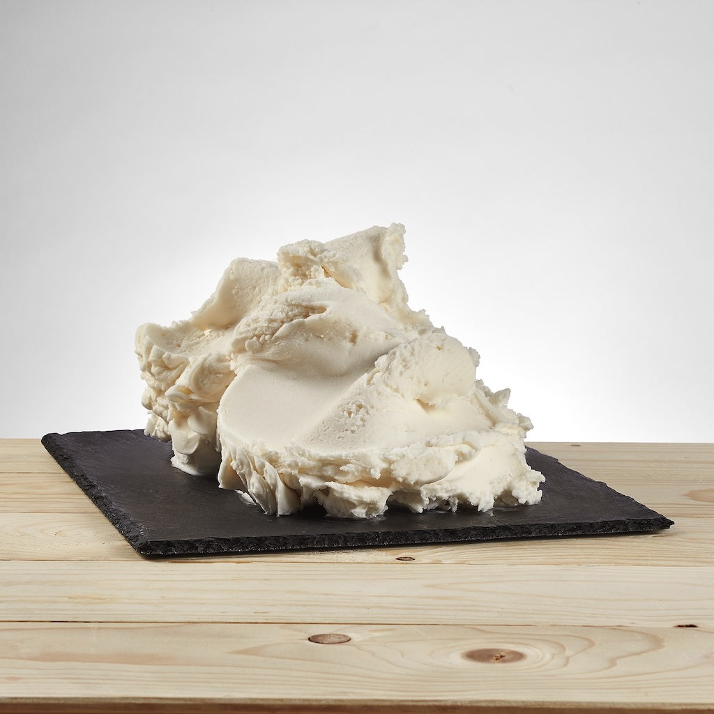 Pregel - Base Allegra - 1.5Kg