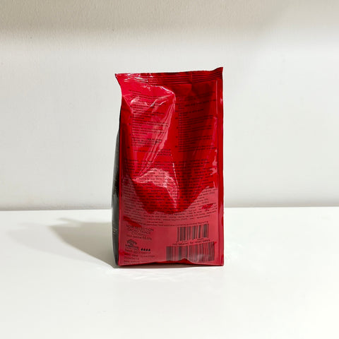 Belcolade Chocolate Bitter 55% cacao