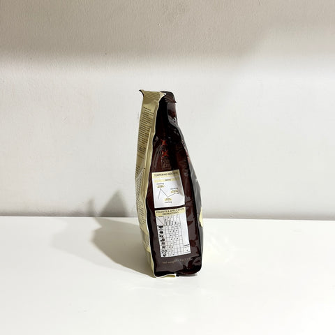 Belcolade Chocolate Blanco 30% Cacao