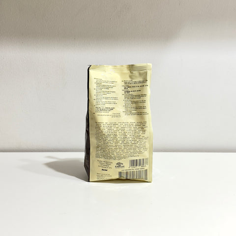 Belcolade Chocolate Blanco 30% Cacao