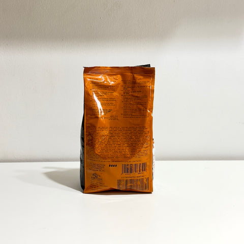 Belcolade Chocolate 32% cacao