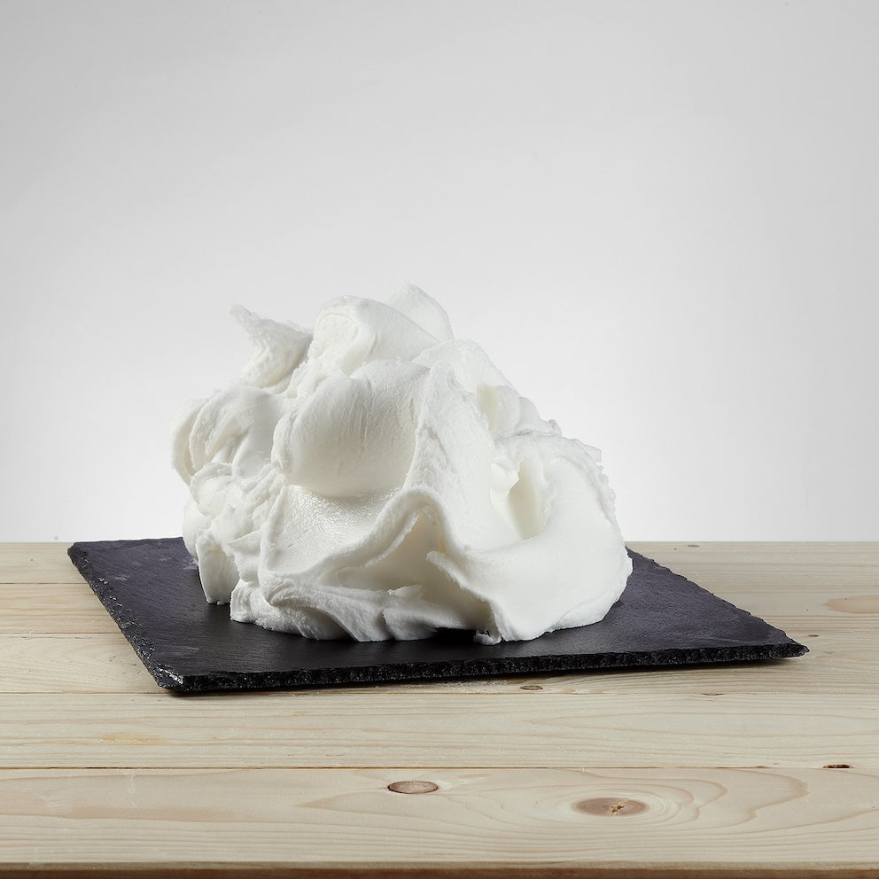 Pregel - Base para Helado Limón 50 - 2Kg