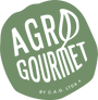 Agro Gourmet Chile 