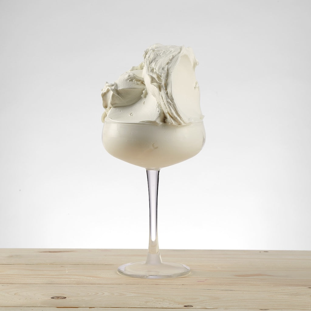 Pregel - Mascarpone - 2Kg