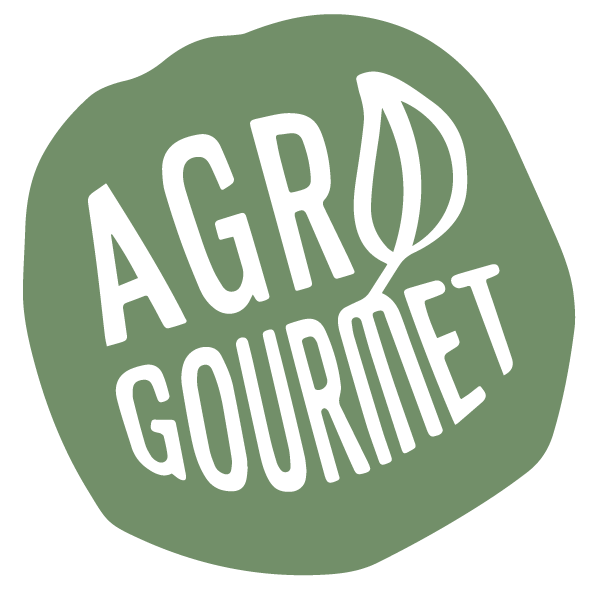 Agro Gourmet Chile 