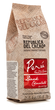 Republica del Cacao Chocolate caoa  Perú 62% 2.5kg
