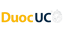 Logo Duoc UC