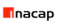 Logo INACAP