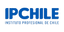 Logo IPChile