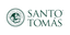Logo Santo Tomás