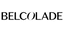 Logo Belcolade