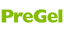 Logo PreGel