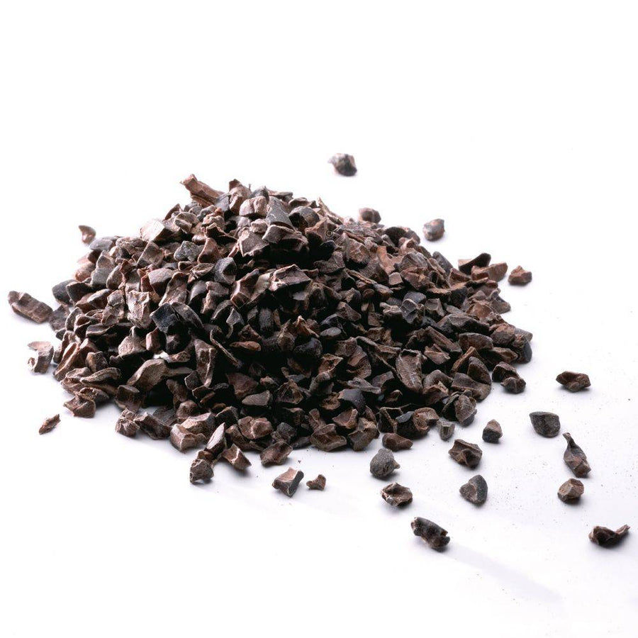 Callebaut Nibs de cacao