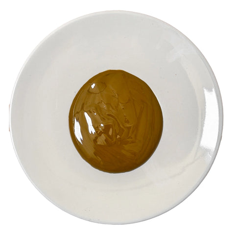 Pasta pura de Pistachos