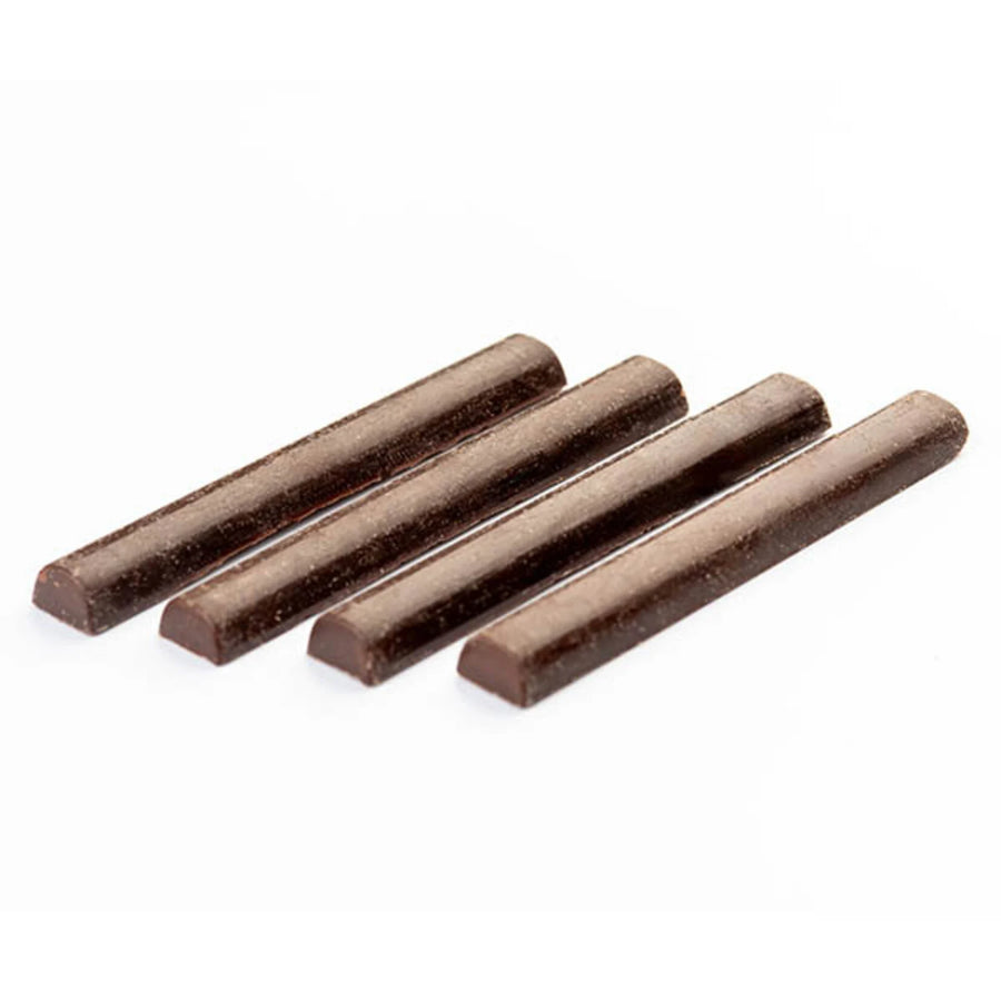 Chocolate Batons 48%