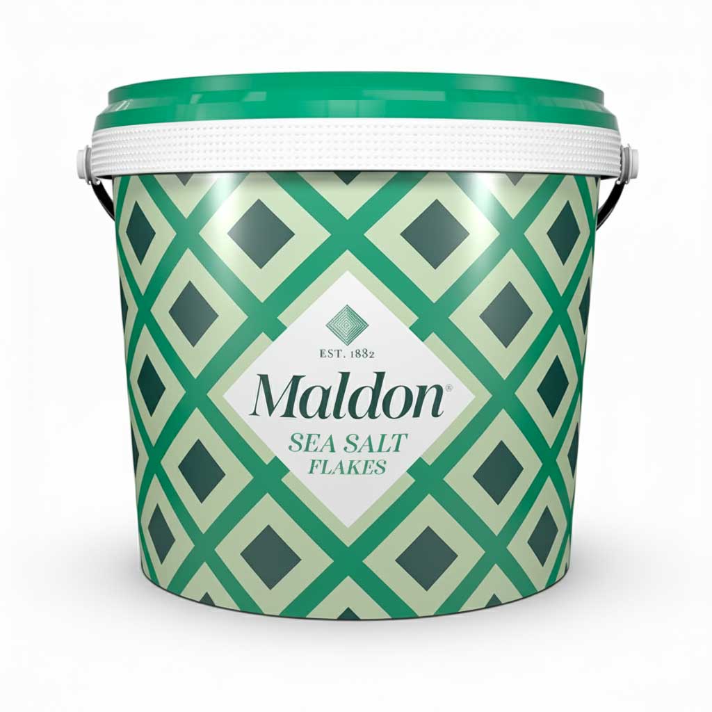 Sal Maldon 1.4Kg - 1.4 Kg