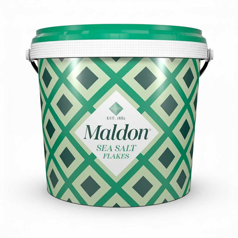 Sal Maldon 1.4Kg