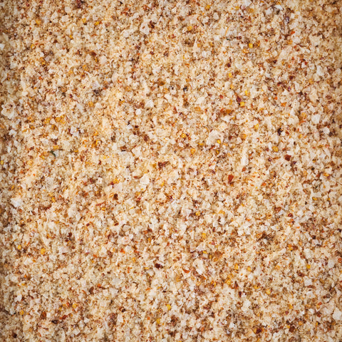 Sal Maldon Chili 100g