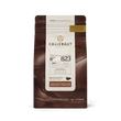 Callebaut Recipe N° 823 - 33.6% Cacao 1 kg.