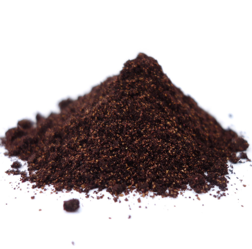 Maqui en polvo - 1Kg