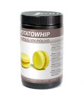 Sosa potatowhip agro gourmet