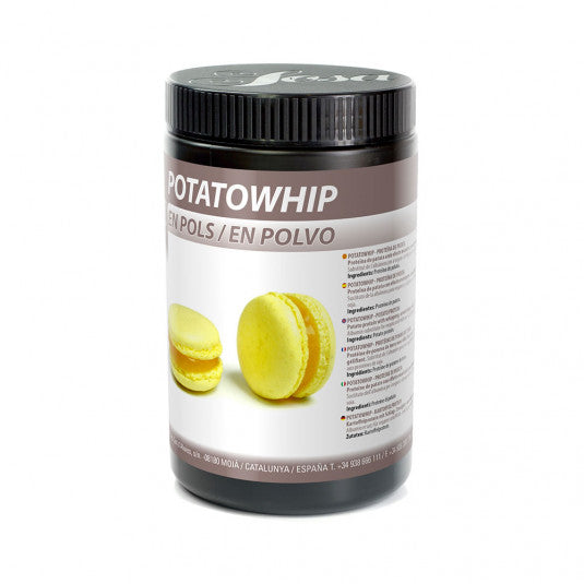 Potatowhip - 400g
