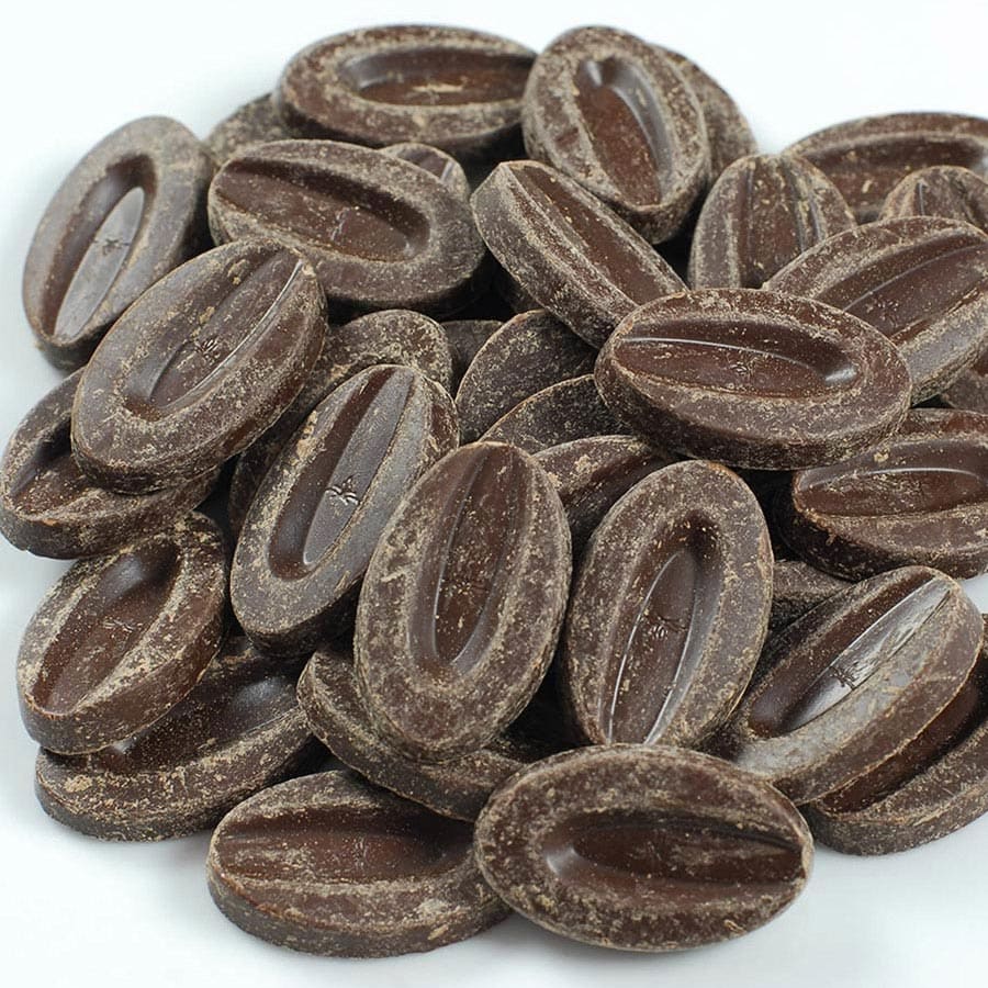 Chocolate Abinao 85% Cacao