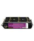 Valrhona xocoline 65% cacao 3kg agro gourmet chile
