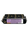 Valrhona Xocoline de leche 41% agro gourmet chile