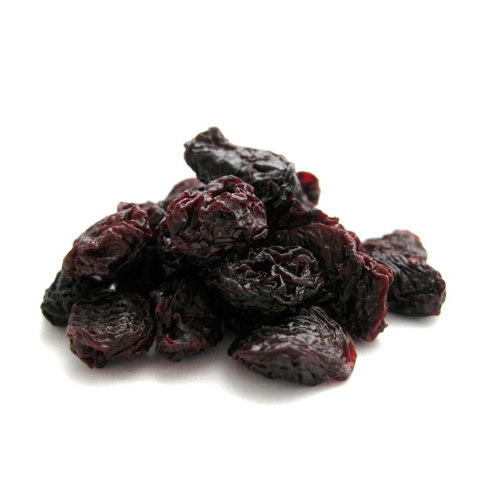 Cerezas deshidratadas - 1Kg