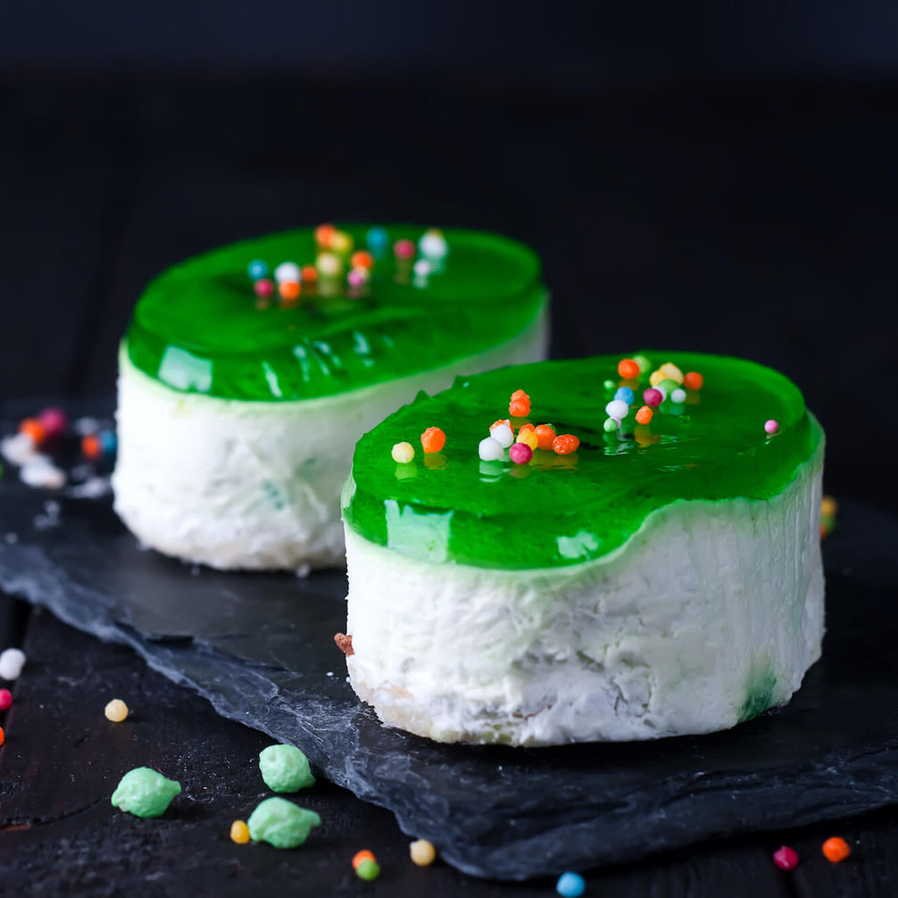 Gelatina sin sabor 1 kg. Agro Gourmet Chile Agro Gourmet Chile