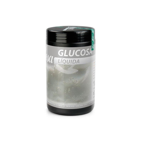 SOSA Glucosa líquida 1.5 kg.