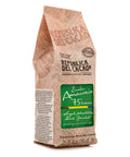 Republica del cacao chocoolate negro amazonia 75% cacao agro gourmet chile