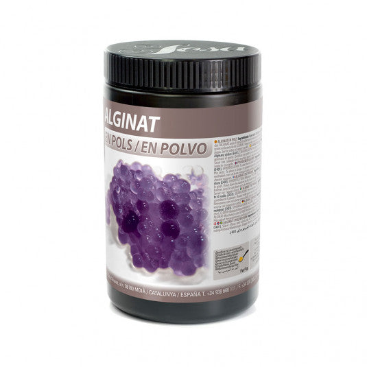 Alginato - 750g
