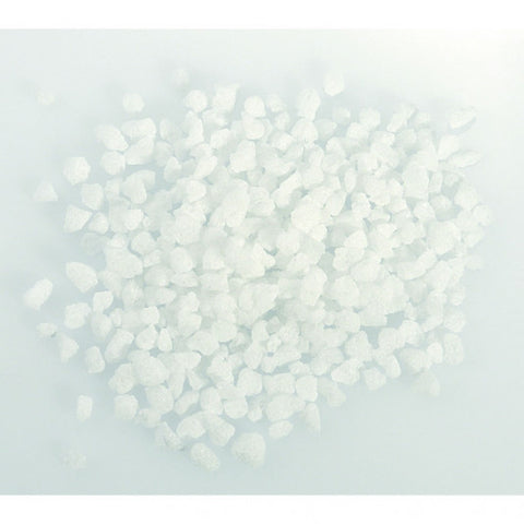 Sosa - Sorbitol granulado 750 g.