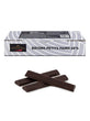 Valrhona Palitos de chocolate 48% 1.6 kg.