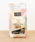 Valrhona ispiration maracuya 3kg agro gourmet