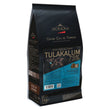 Valrhona Tulakalum 75% cacao 3 kg.